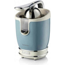 Electric Juicer Ariete 413-05 Blue Navy Blue 85 W 1 L