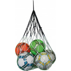 Futbola Tīkls Uhlsport 100121201