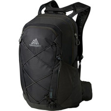 Multipurpose Backpack Gregory Kiro 22 Black