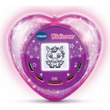 Interaktīvs Mājdzīvnieks Vtech Kidilove (FR)