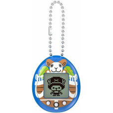 Digital pet Tamagotchi Nano: One Piece - Going Merry Edition