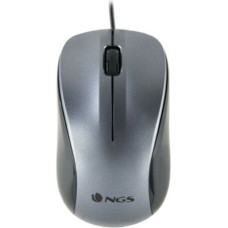 Optical mouse NGS 1200 DPI