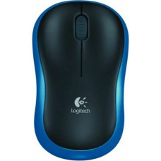 Wireless Mouse Logitech 910-002236