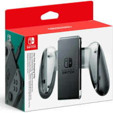 Dock Charger Nintendo SWITCH JOY Switch Joy Black