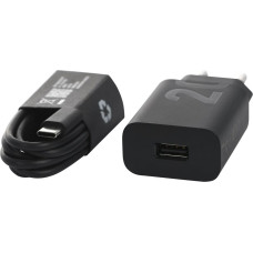 Wall Charger Motorola SJMC202-C