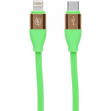 USB Cable for iPad/iPhone Contact