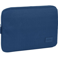 Laptop Cover Safta 14