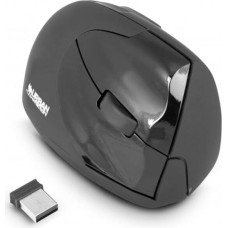 Ergonomic Optical Mouse Urban Factory EMR20UF-N