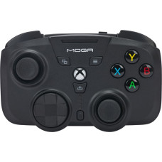 Gaming Control Powera 1526788-01