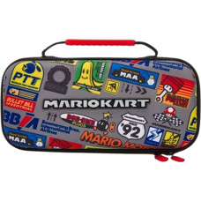 Case for Nintendo Switch Powera NSCS0126-01 Multicolour