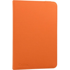 Tablet cover E-Vitta EVUN000361 Orange