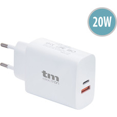 Wall Charger TM Electron 20 W