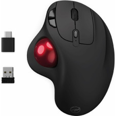 Trackball Mobility Lab ML313276