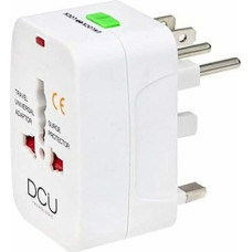 Adapteris DCU 37400200