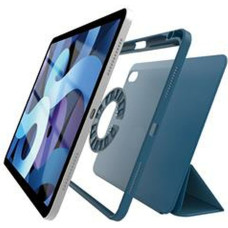 Tablet cover Celly IPAD 10.2 Blue