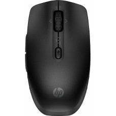 Wireless Mouse HP 425 Black