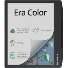 Elektroniskā Grāmata PocketBook Era Color Stormy Sea 32 GB 7