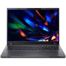 Portatīvais dators Acer TMP214-55-G2 14