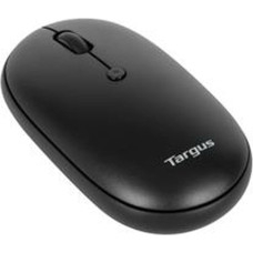 Wireless Mouse Targus AMB581GL Black