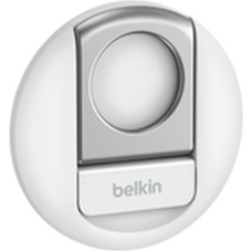 Mobile support Belkin MMA006BTWH White Plastic