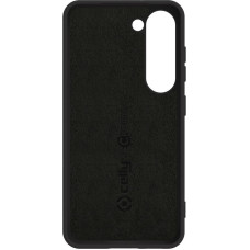 Mobile cover Celly Samsung Galaxy S23 5G Black