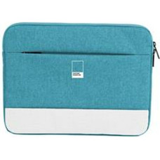 Laptop Case Pantone PT-BPC001G1 Blue