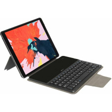 Tablet cover Gecko Covers iPad Air 2019