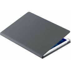 Tablet cover Samsung EF-BT500