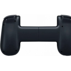 Gaming Control One for Android Black