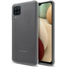 Pārvietojams Pārsegs PcCom Galaxy A12/M12