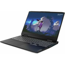 Portatīvais dators Lenovo IdeaPad Gaming 3 15IAH7 15,6