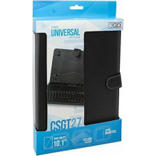 Universal Tablet Case 3GO CSGT27 10