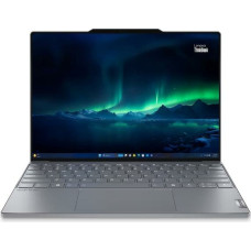 Portatīvais dators Lenovo ThinkBook 13x Gen 4 13,5