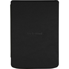 EBook Case PocketBook H-S-634-K-WW