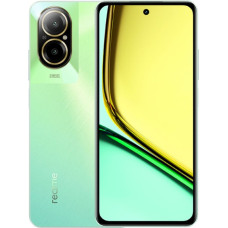 Viedtālruņi Realme REALME C67 6,72