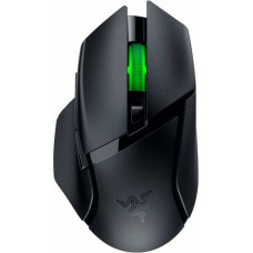 Pele Razer RZ01-04870100-R3G1 Melns