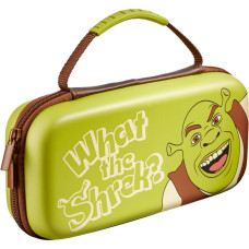 Case for Nintendo Switch Numskull Dreamworks - Shrek