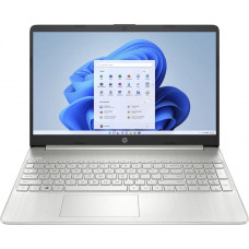 Portatīvais dators HP Laptop 15s-eq2134ns 15,6