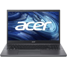 Portatīvais dators Acer EXTENSA 215-55 15,6