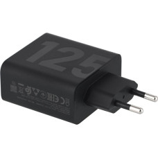 Wall Charger Motorola SJMC1252