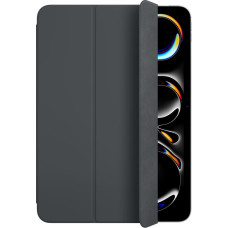 Tablet cover Apple MW983ZM/A Black