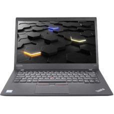 Portatīvais dators Lenovo ThinkPad T460S 14