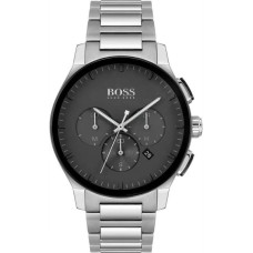 Hugo Boss VĪRIEŠU PULKSTENIS 1513762 — PEAK CHRONO (zh018b)