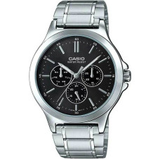 Casio VĪRIEŠU PULKSTENIS MTP-V300D-1A + BOX