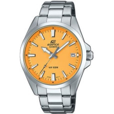 Casio Vīriešu pulkstenis Edifice EFV-100D-9AV + BOX