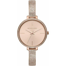 Michael Kors WOMEN'S WATCH Michael Kors Jaryn MK4544 + BOX