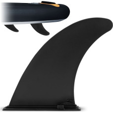 Neo-Sport SUP Fin