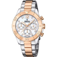 Festina BOYFRIEND COLLECTION 20605/1 pulkstenis