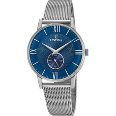 Festina RETRO pulkstenis 20568/3