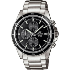 Casio Edifice vīriešu pulkstenis 43mm EFR-526D-1AV + BOX